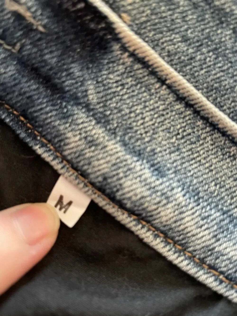 HOLD FOR LIBRA - Bundle 1 of 2 - Picture 7 of 16